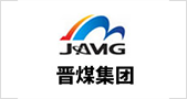 騰訊云